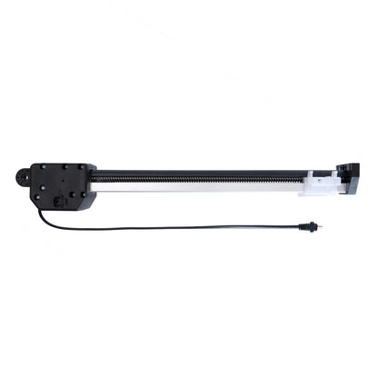 Limoss 450626 Linear Actuator MD141-27-L1-157-333