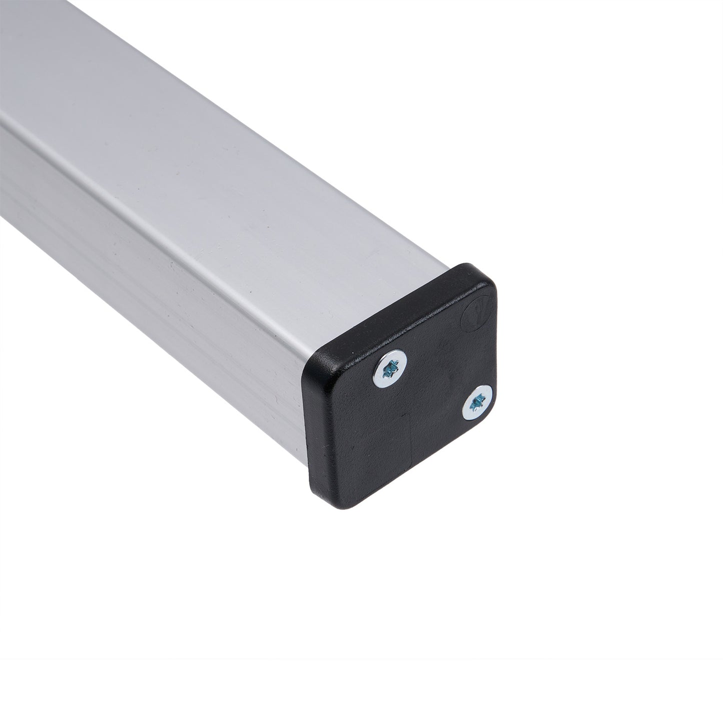 Limoss 451011 Linear Actuator MD140-02-L1-157-204