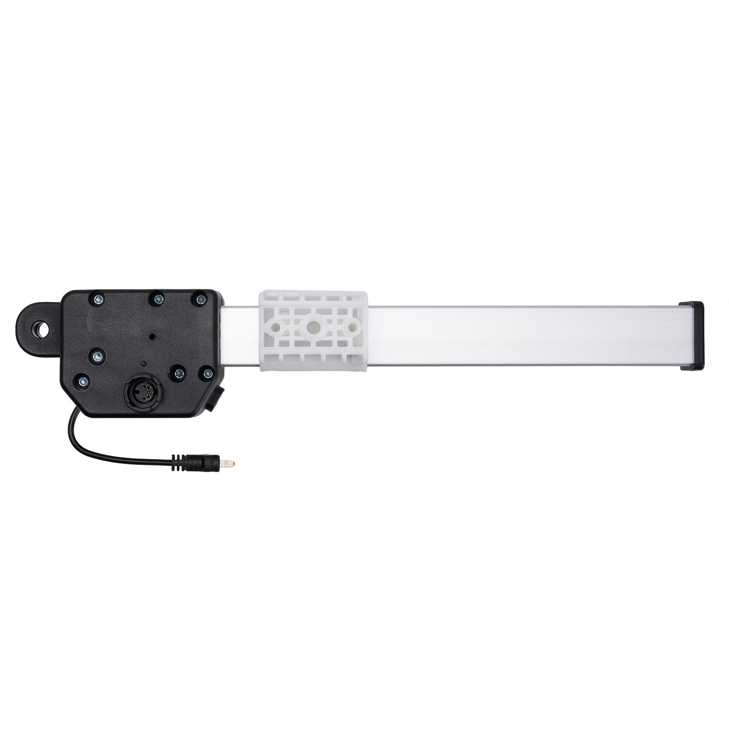 Limoss 451011 Linear Actuator MD140-02-L1-157-204