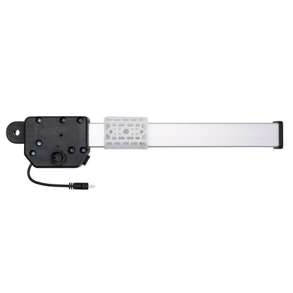 Limoss 451011 Linear Actuator MD140-02-L1-157-204