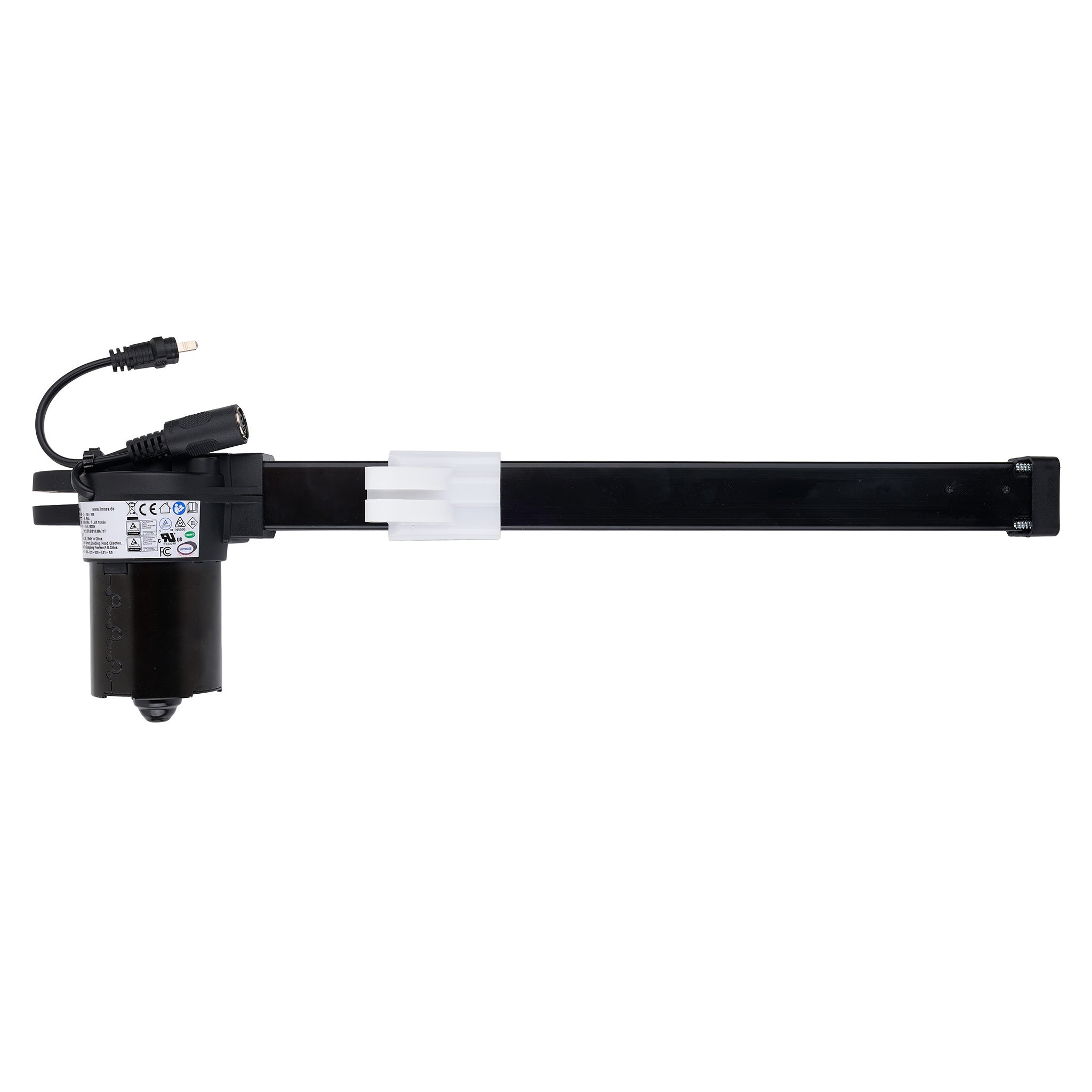 Limoss 451615 Linear Actuator MD142-30-L1-150-228 – Life Easy Supply