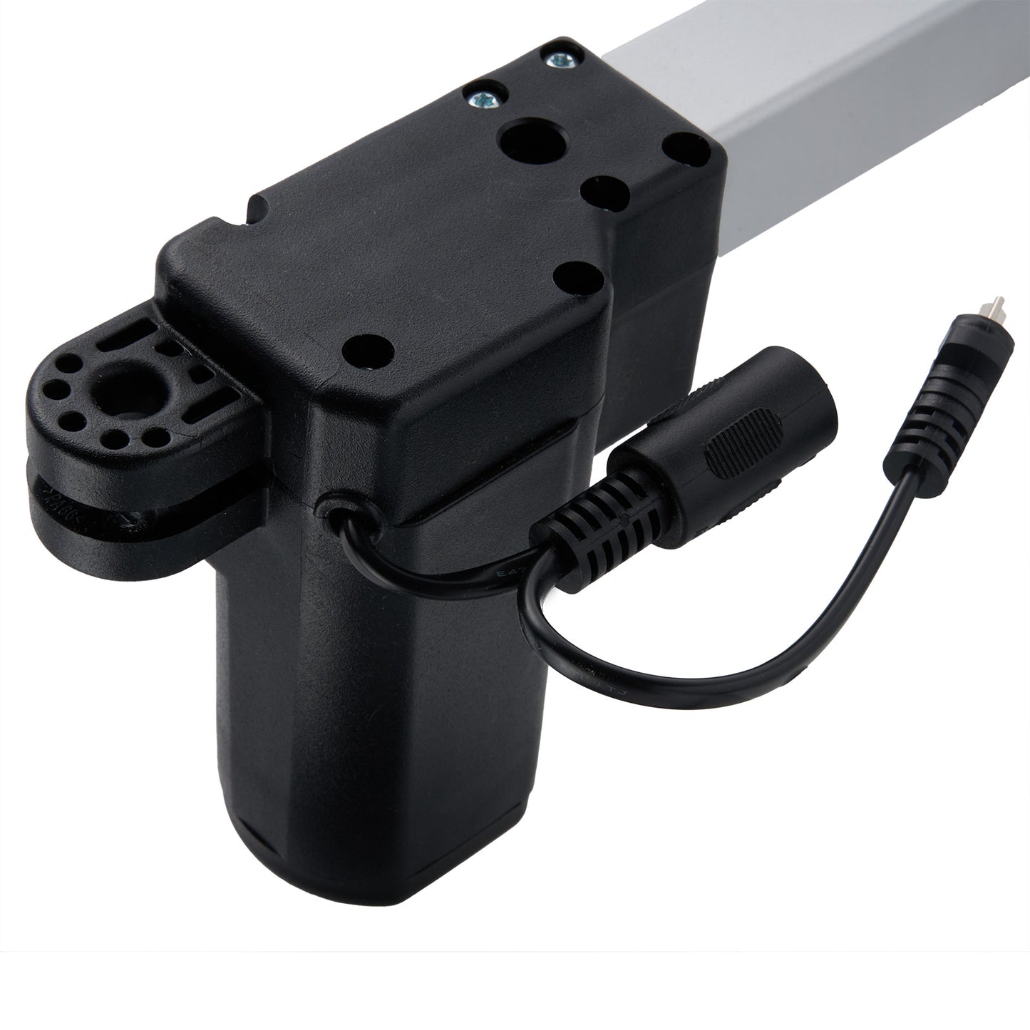 Limoss 452463 Linear Actuator MD125-65-L1-286-118