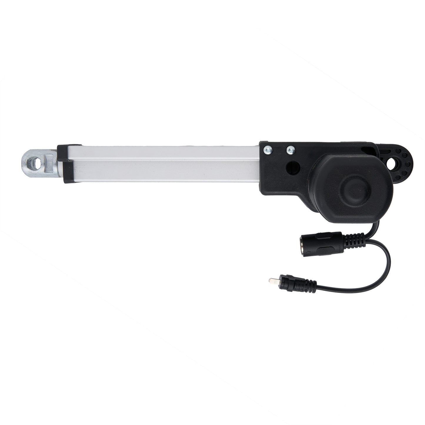 Limoss 452463 Linear Actuator MD125-65-L1-286-118