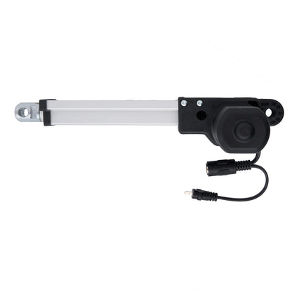 Limoss 452463 Linear Actuator MD125-65-L1-286-118