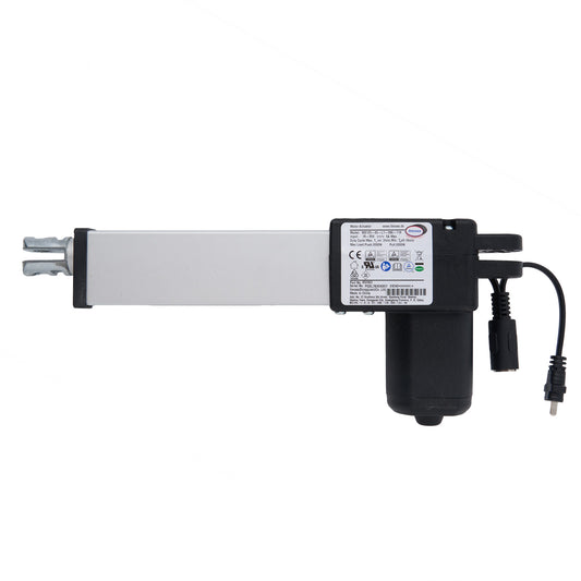 Limoss 452463 Linear Actuator MD125-65-L1-286-118