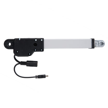 Limoss 452463 Linear Actuator MD125-65-L1-286-118