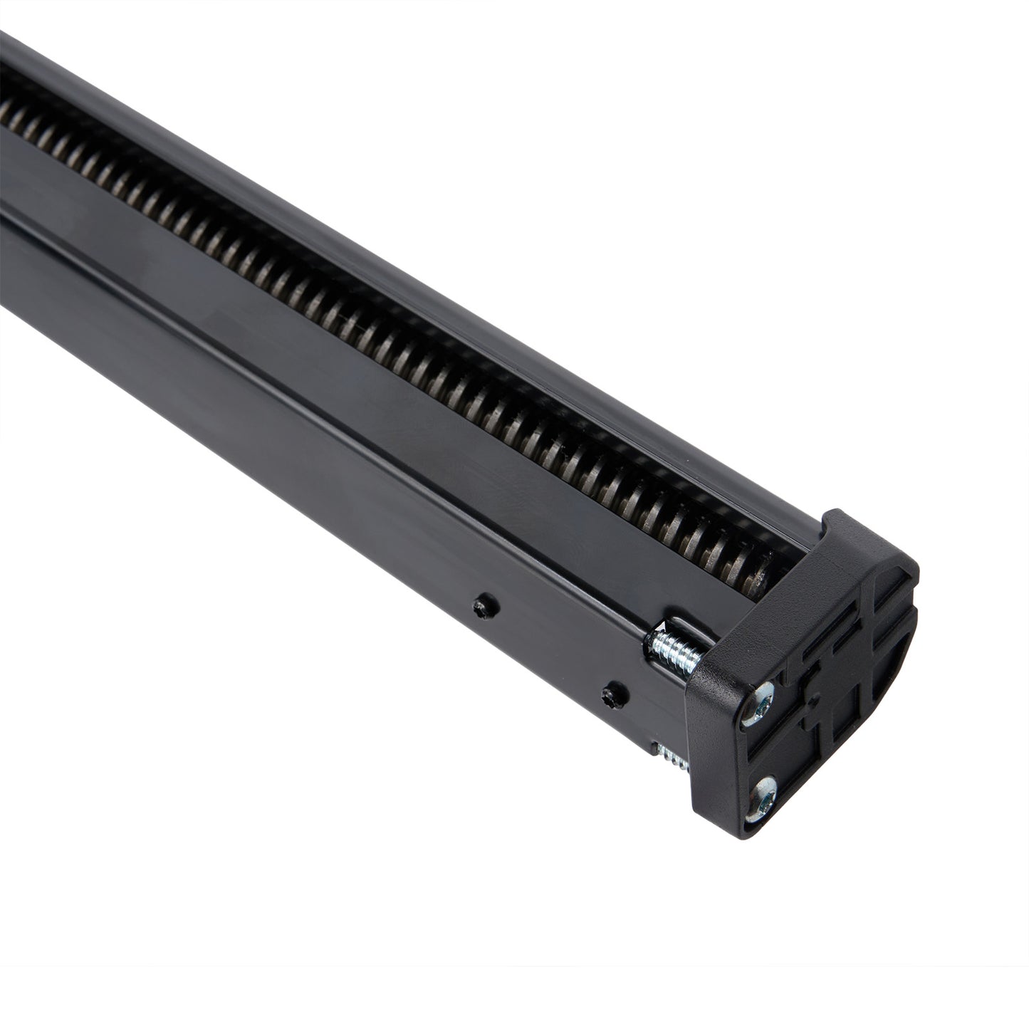 Limoss 452824 Linear Actuator MD145-76-L1-116-305