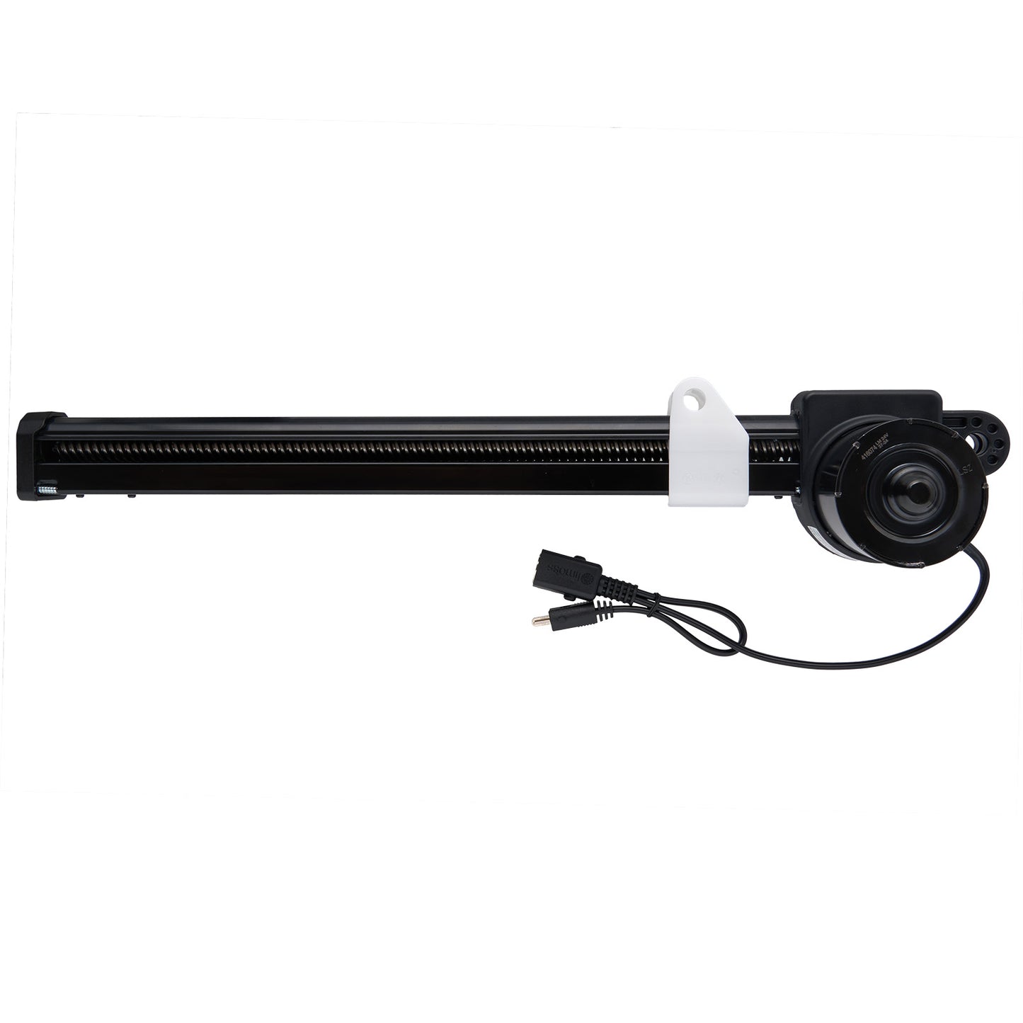Limoss 452824 Linear Actuator MD145-76-L1-116-305