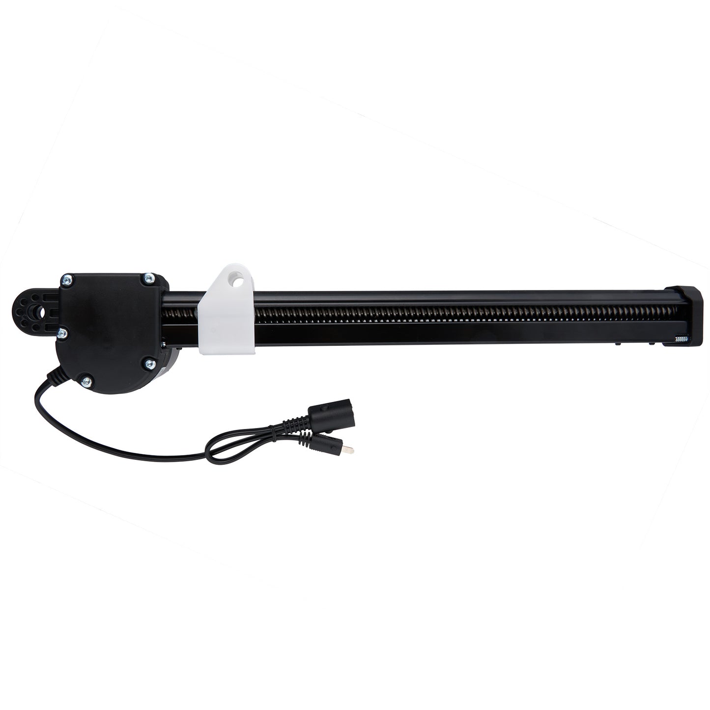 Limoss 452824 Linear Actuator MD145-76-L1-116-305