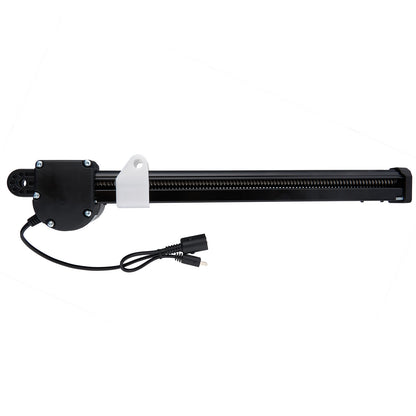 Limoss 452824 Linear Actuator MD145-76-L1-116-305