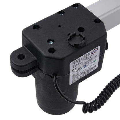 Limoss 452959 Linear Actuator MD120-01-L3-384-201