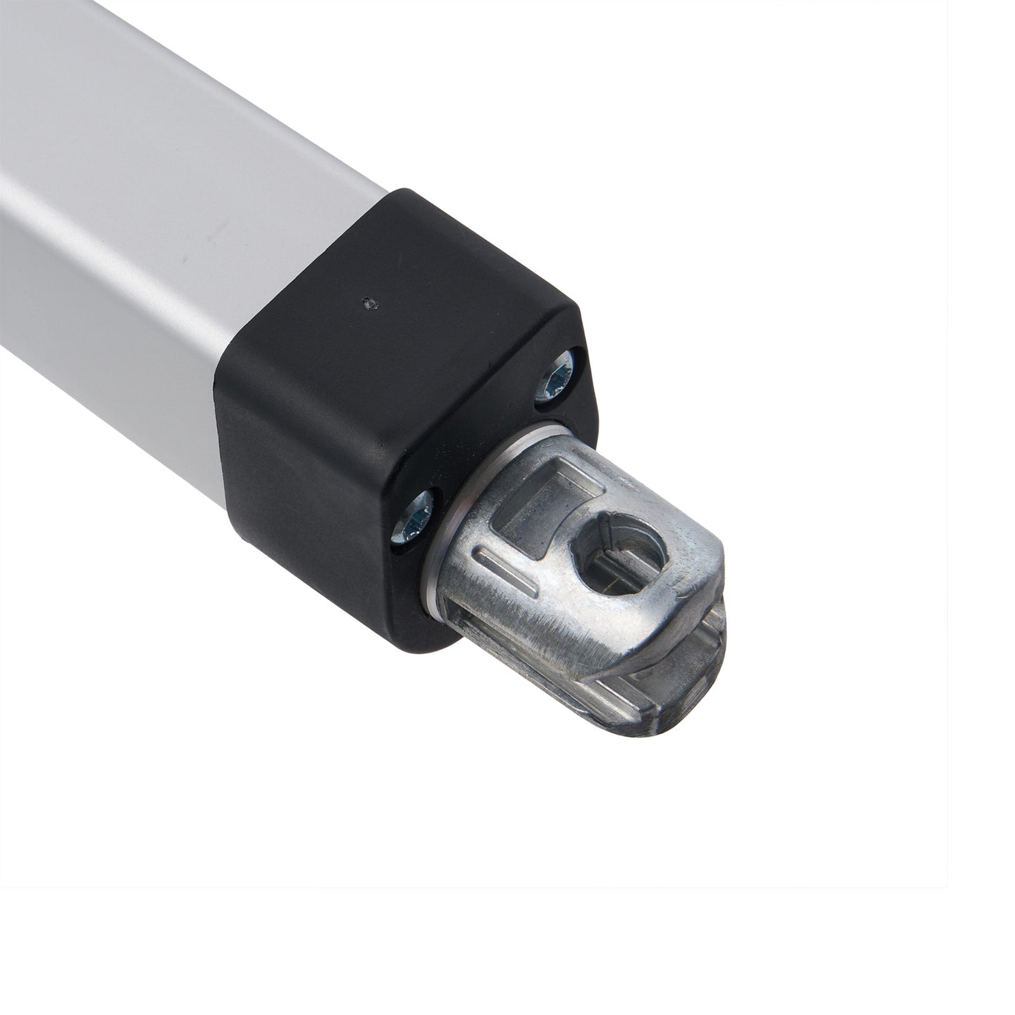Limoss 452959 Linear Actuator MD120-01-L3-384-201