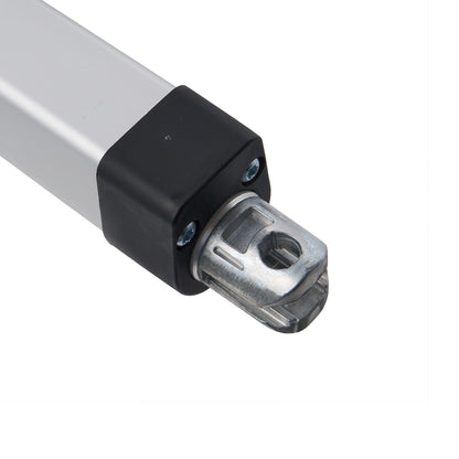 Limoss 452959 Linear Actuator MD120-01-L3-384-201
