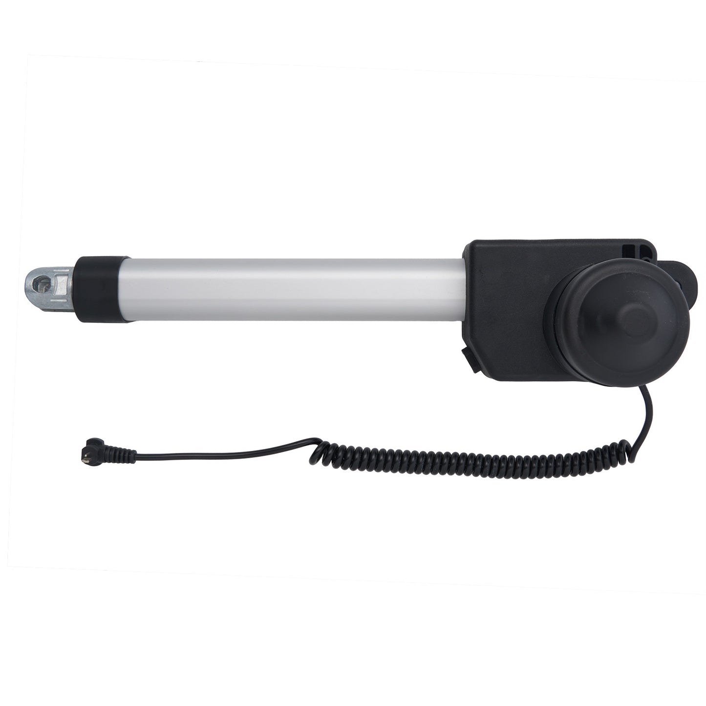 Limoss 452959 Linear Actuator MD120-01-L3-384-201
