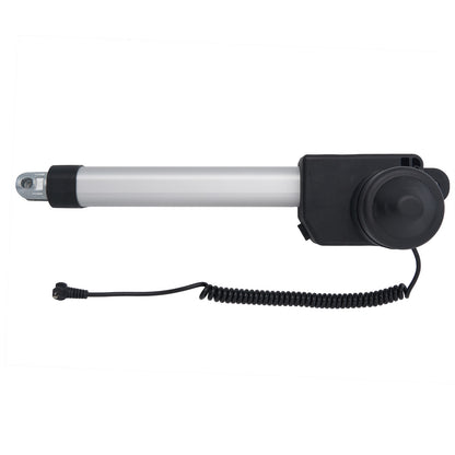 Limoss 452959 Linear Actuator MD120-01-L3-384-201