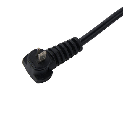 Limoss 452959 Linear Actuator MD120-01-L3-384-201