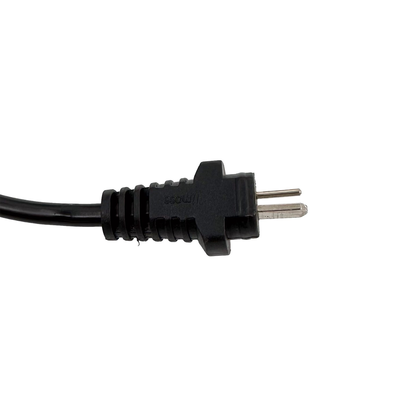 Limoss 453015 Linear Actuator MD120-03-L3-384-206