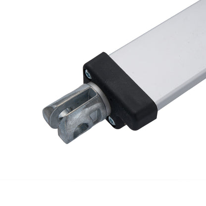 Limoss 453068 Linear Actuator MD121-01-L3-371-157