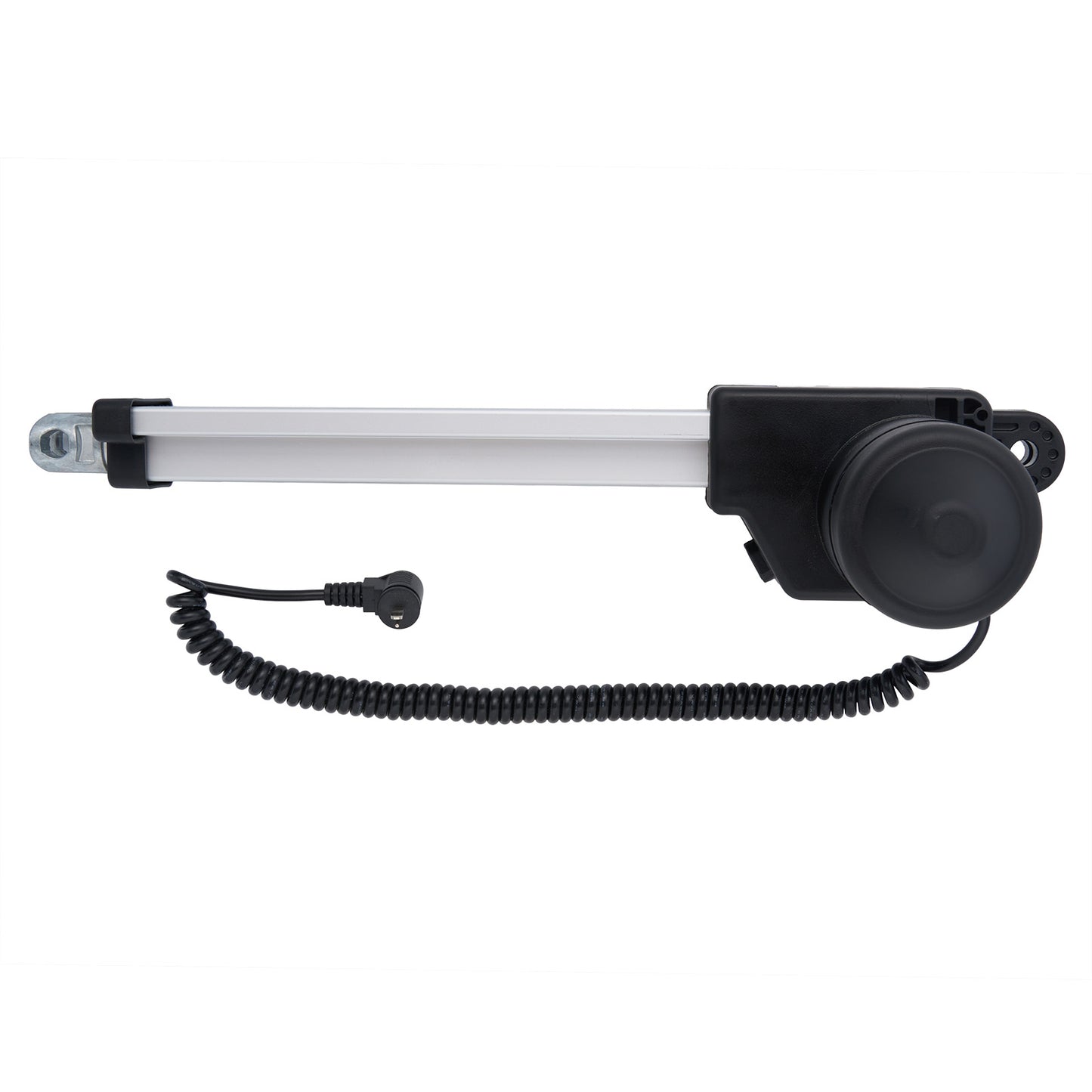 Limoss 453068 Linear Actuator MD121-01-L3-371-157