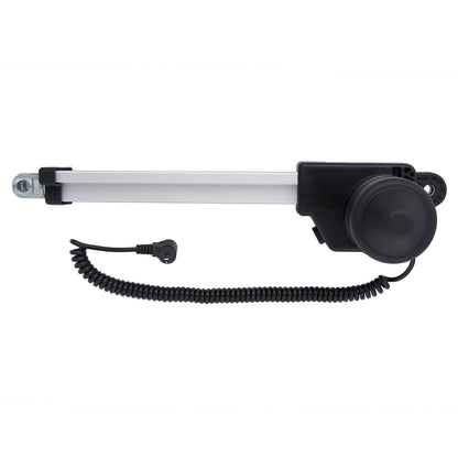 Limoss 453068 Linear Actuator MD121-01-L3-371-157