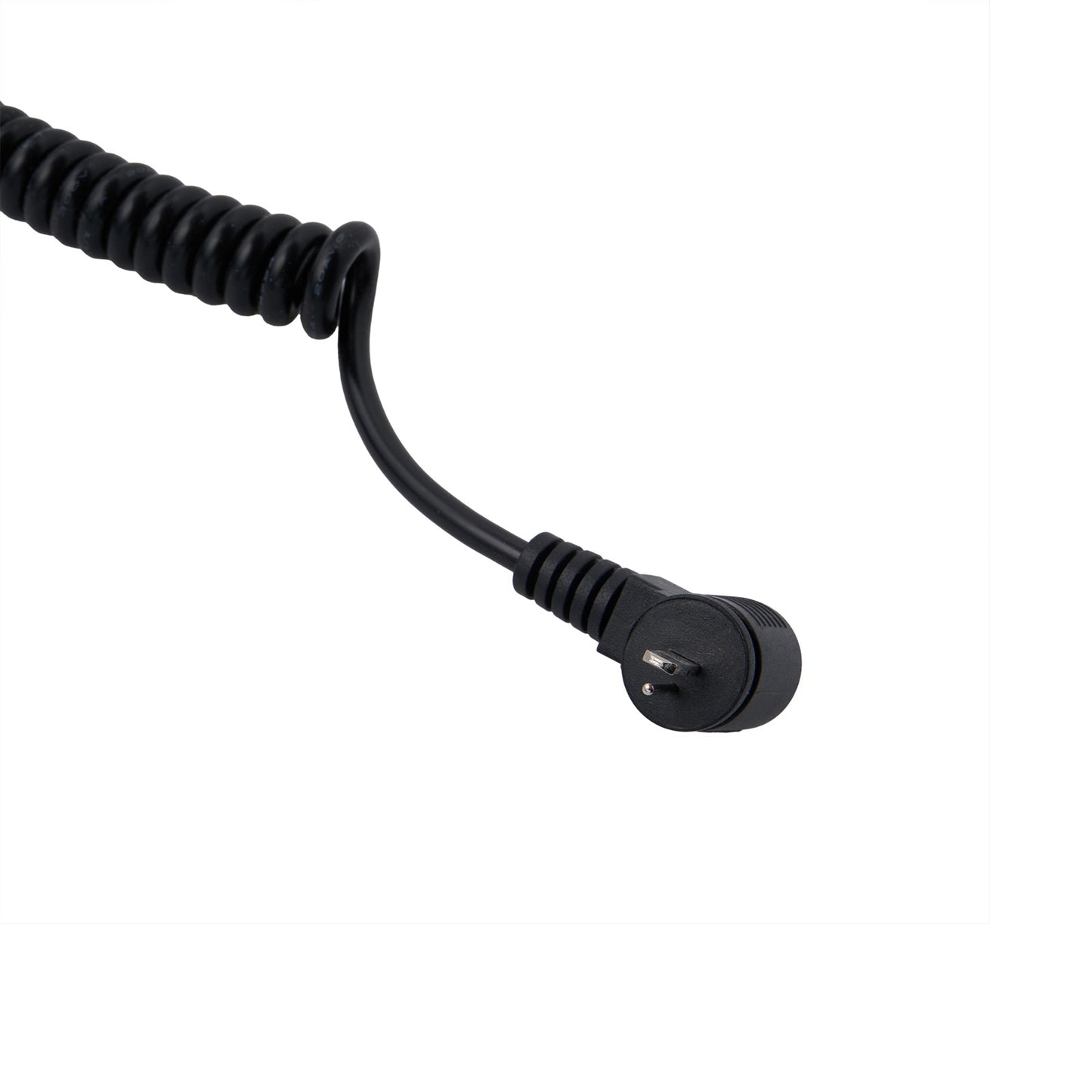 Limoss 453068 Linear Actuator MD121-01-L3-371-157