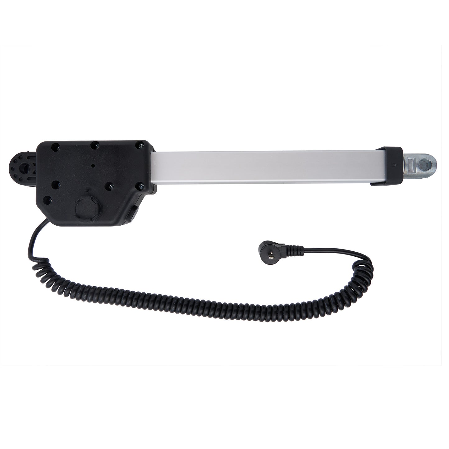 Limoss 453068 Linear Actuator MD121-01-L3-371-157