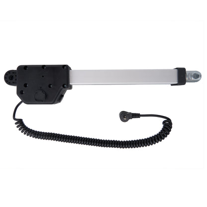 Limoss 453068 Linear Actuator MD121-01-L3-371-157