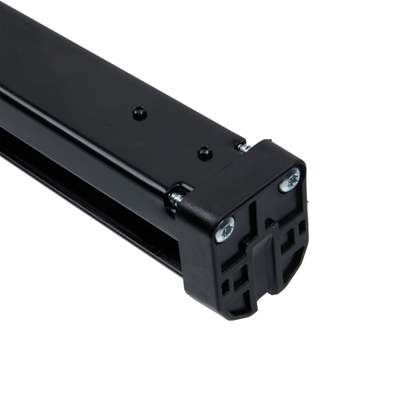 Limoss 453355 Linear Actuator MD142-31-L1-154-206 LZB Part#: 10.000296