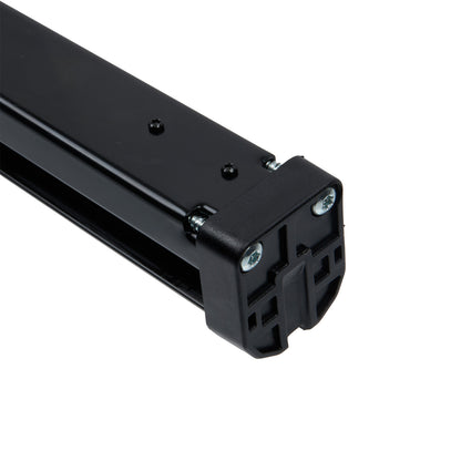 Limoss 453355 Linear Actuator MD142-31-L1-154-206 LZB Part#: 10.000296