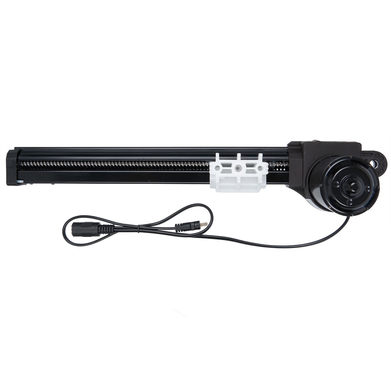 Limoss 453355 Linear Actuator MD142-31-L1-154-206 LZB Part