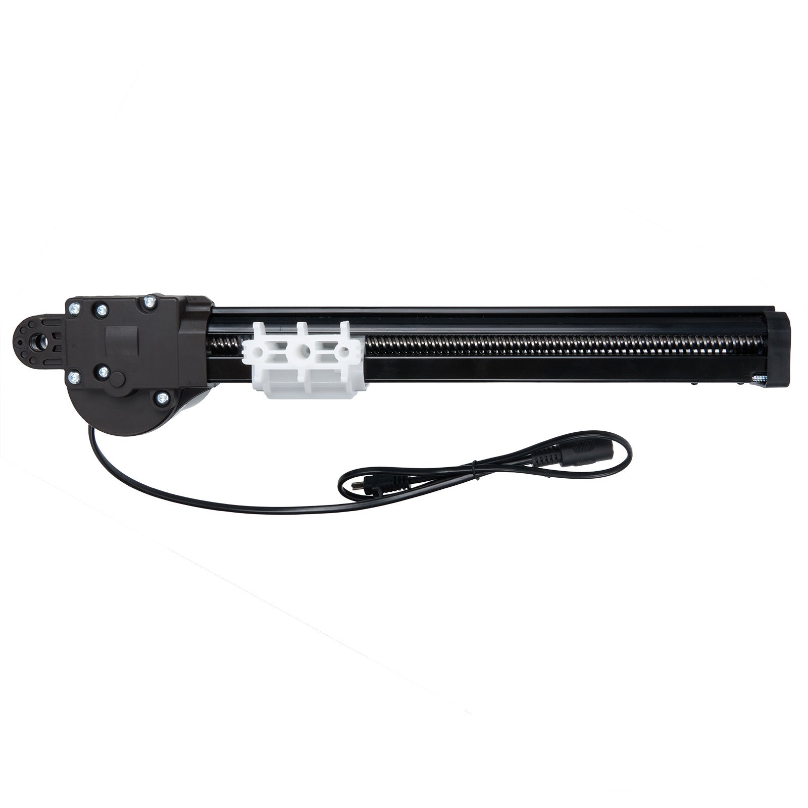 Limoss 453355 Linear Actuator MD142-31-L1-154-206 LZB Part