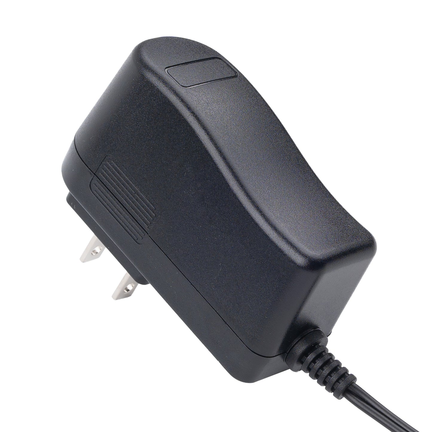 Invcy IVP1200-1000 12V 1.0A Power Supply for Heat & Vibration Massage System