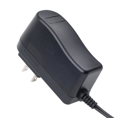 Invcy IVP1200-1000 12V 1.0A Power Supply for Heat & Vibration Massage System