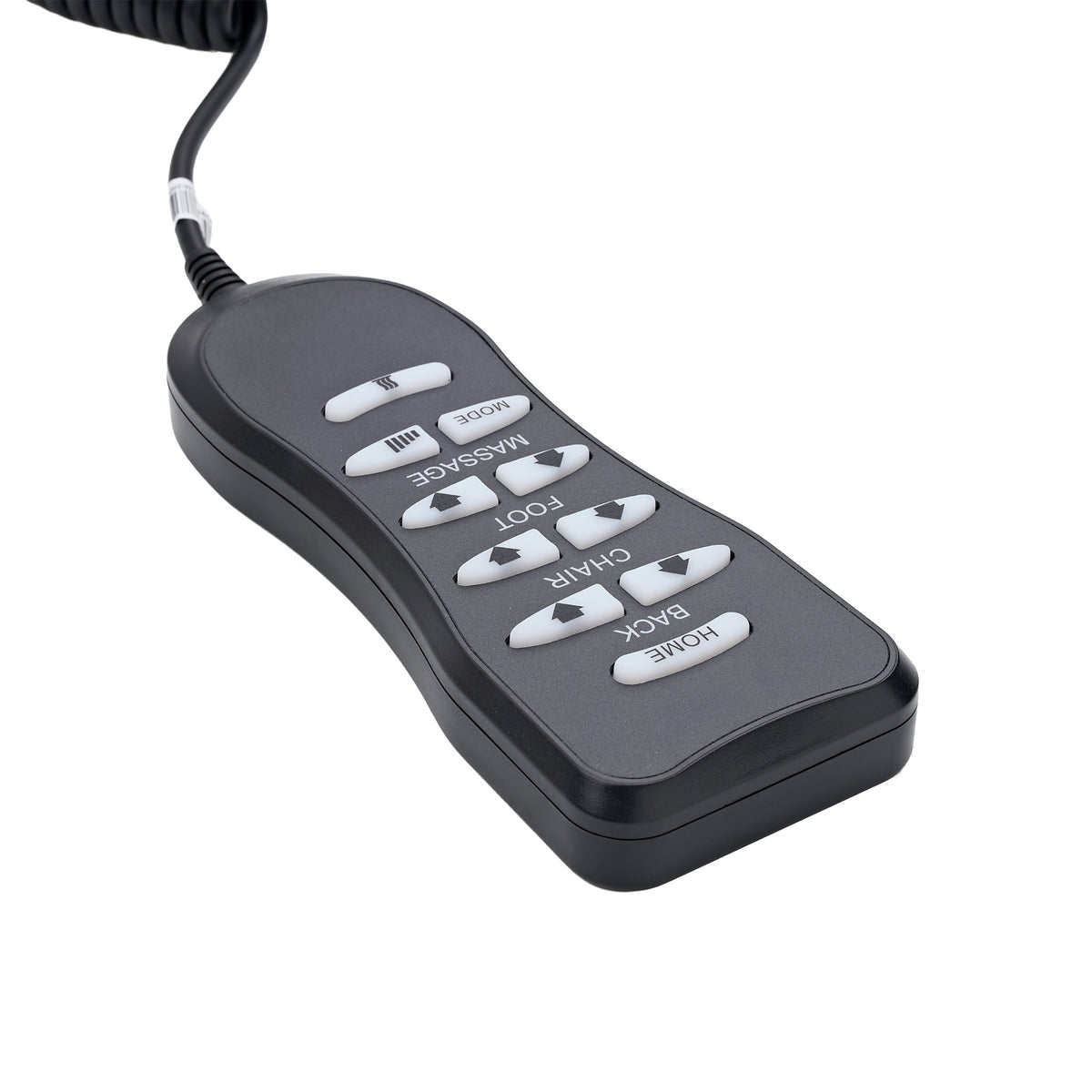 45 degree of SQ1936RRH2 remote controller 