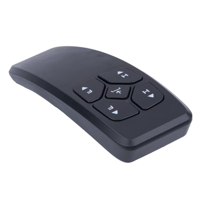 KDH139-Y001 5 Button Wireless Remote Controller for Adjustable Bed Base