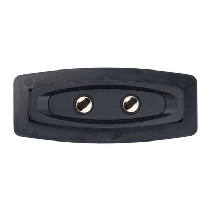 RG00100188 RK23300188X000 2-Button 5 Pin Switch for Armless Recliner Middle Seat Sectional