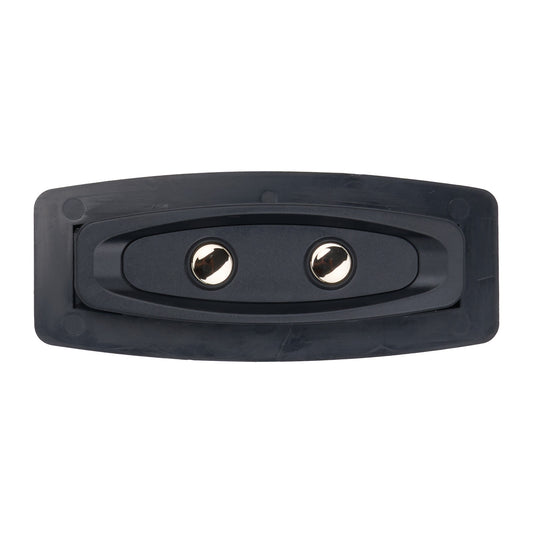 RG00100188 RK23300188X000 2-Button 5 Pin Switch for Armless Recliner Middle Seat Sectional