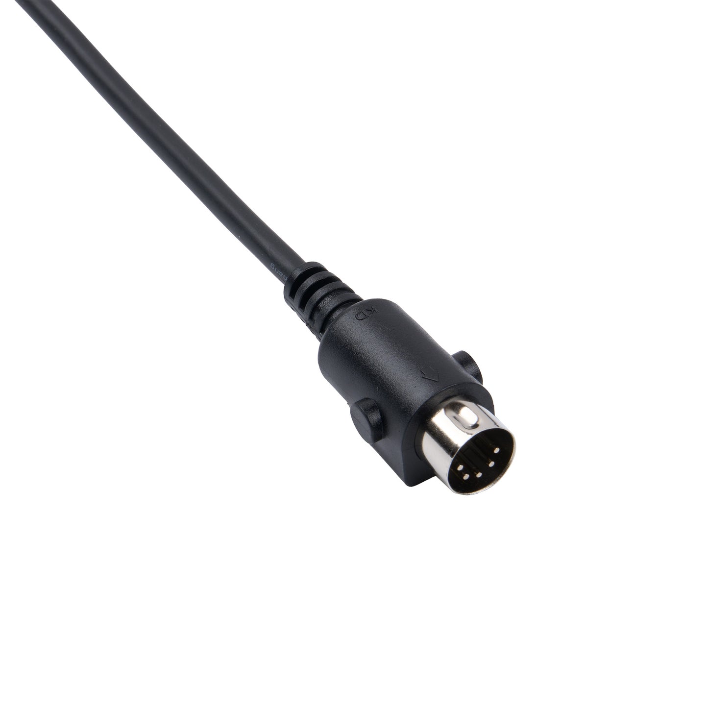 KDH127-022 5 Button 5 Pin Switch for Power Recliner or Lift Chair with USB 31100493(Y)