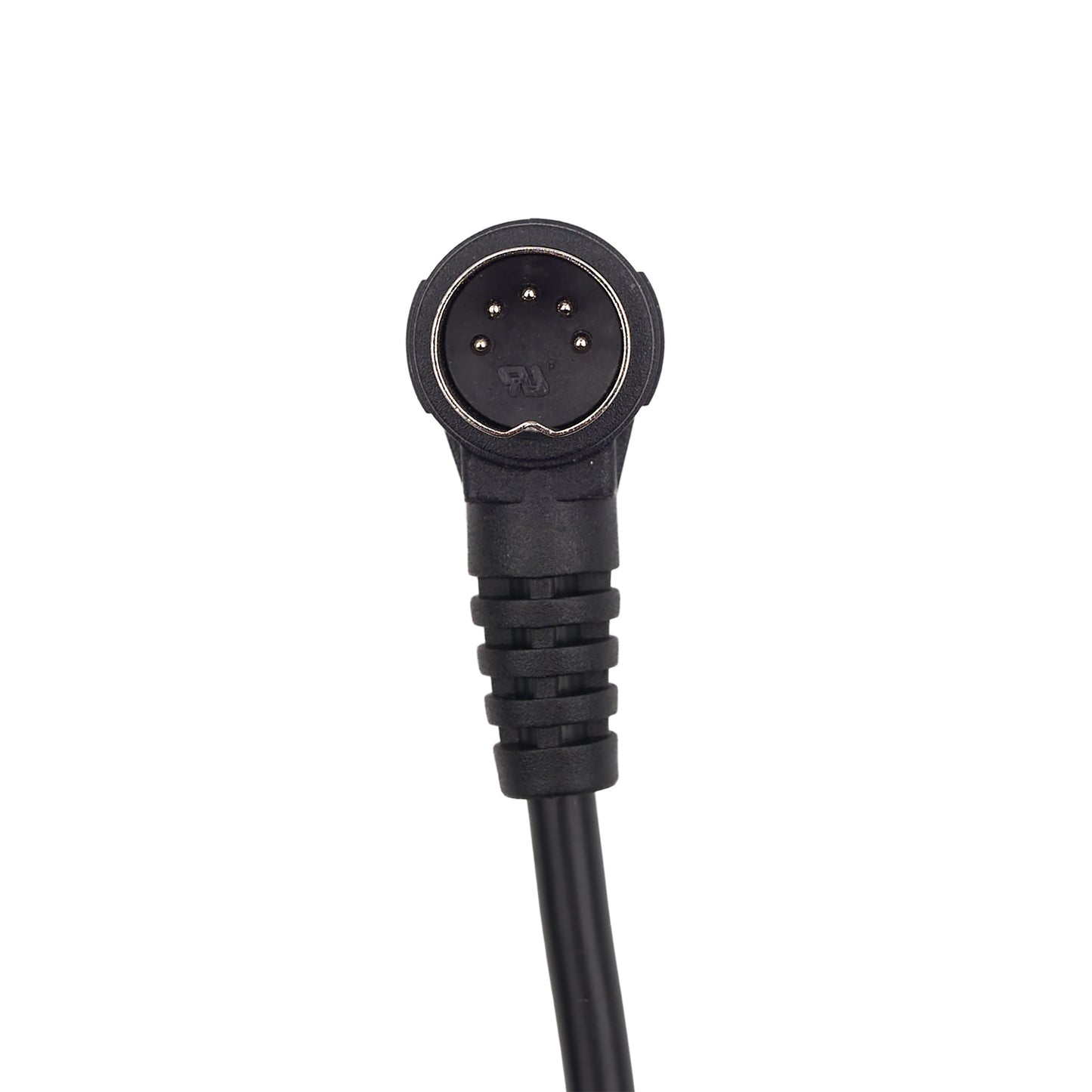 OKIN R5.742.01.003E 5-Pin Linear Actuator Wire Harness