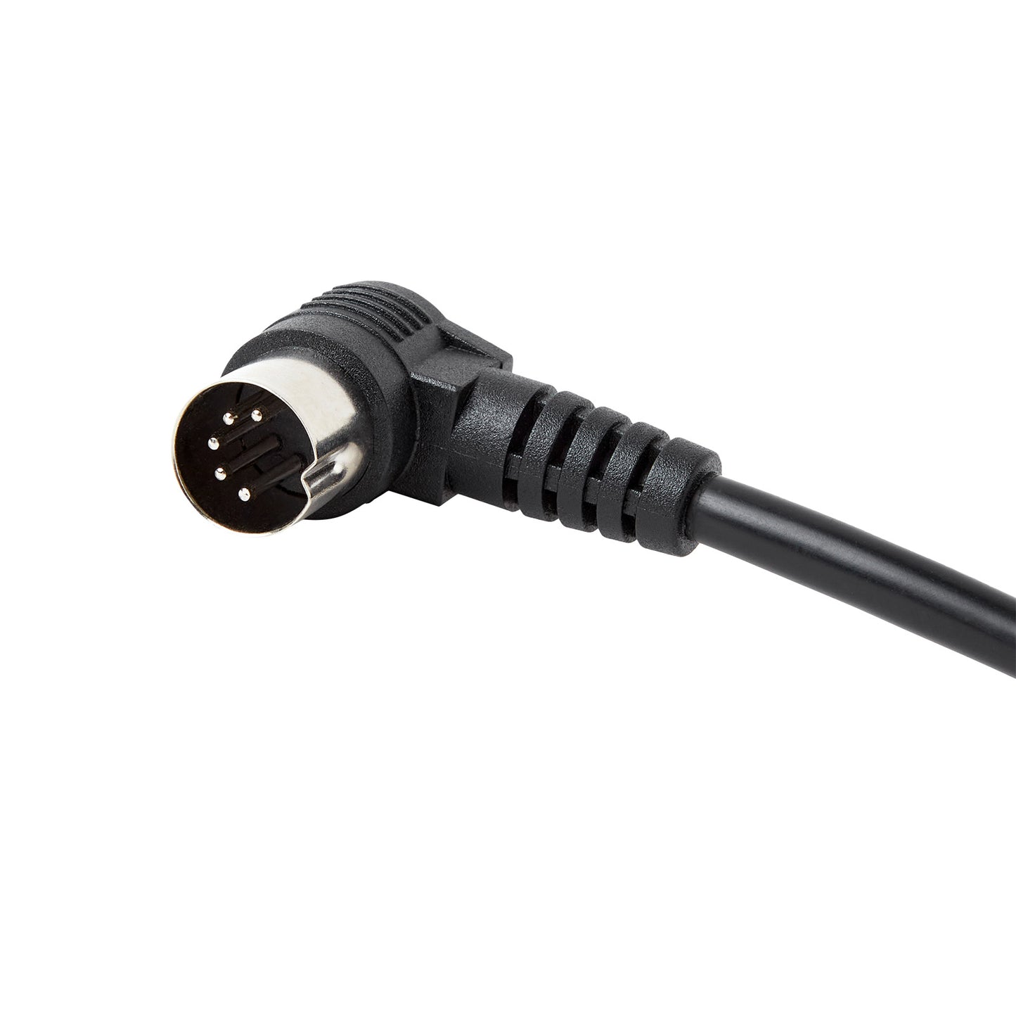 23300082X000 Two Button Switch for Recliner 5 Pin Plug with USB