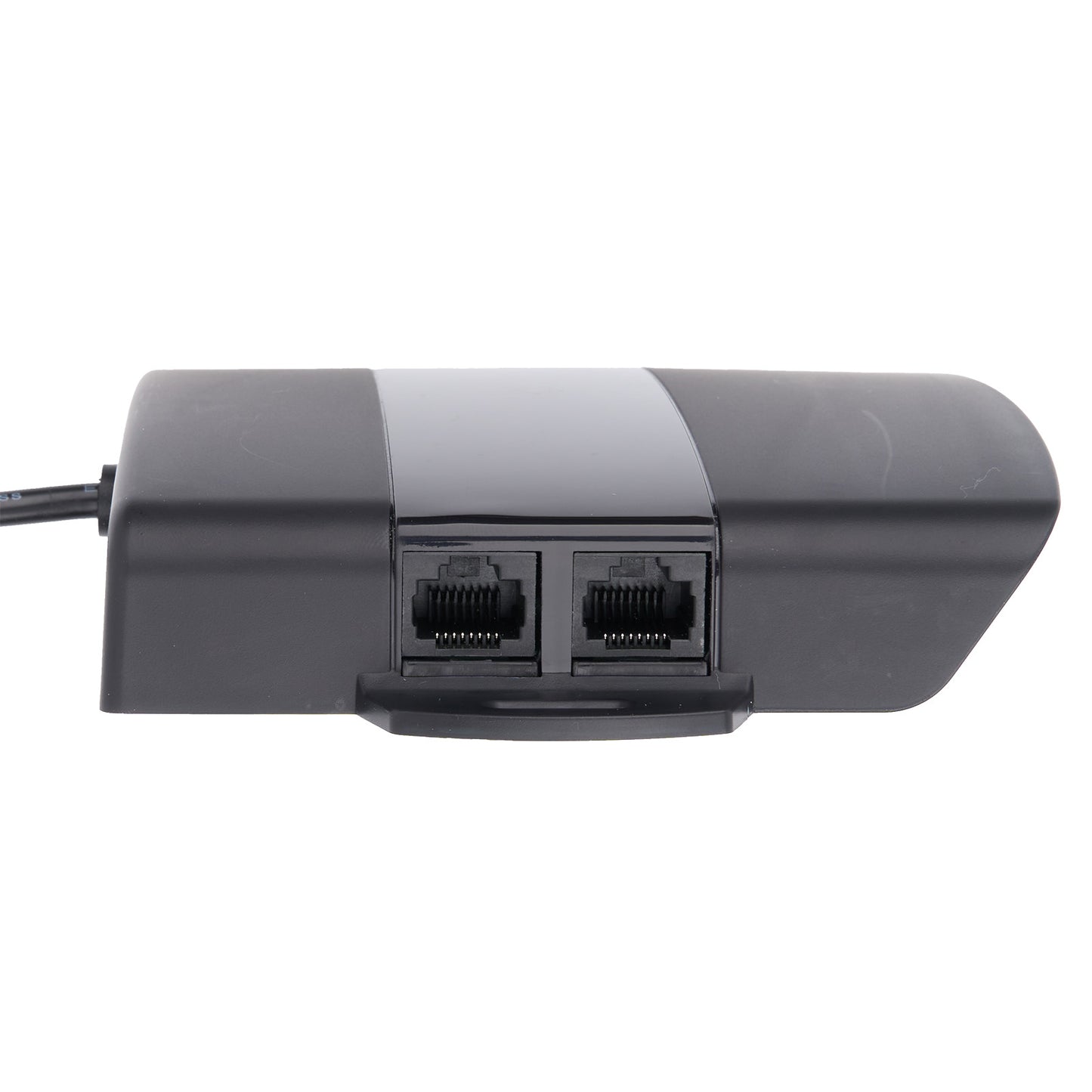 Dewert OKIN AB2.001 Control Panel for Adjustable Desk 6 Button 2 Pin