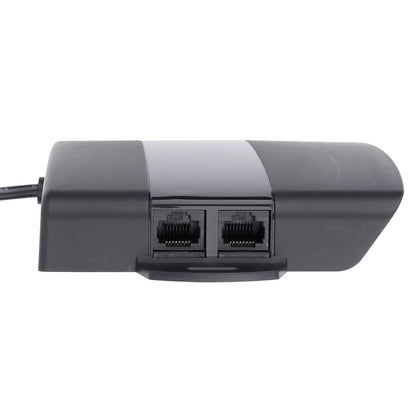 Dewert OKIN AB2.001 Control Panel for Adjustable Desk 6 Button 2 Pin