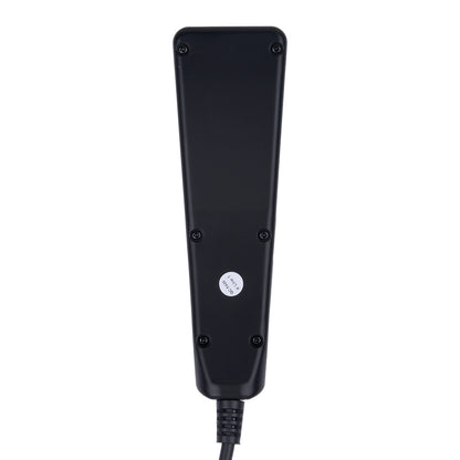 HC 4HR3B 06 BP Remote Controller 13 Button 4 Pin