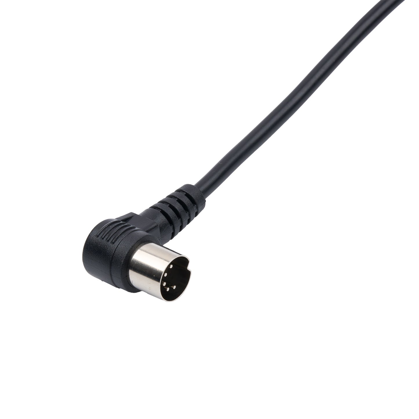 RG00100188 RK23300188X000 2-Button 5 Pin Switch for Armless Recliner Middle Seat Sectional