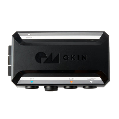 OKIN JLDP.05.058.000 Junction Box