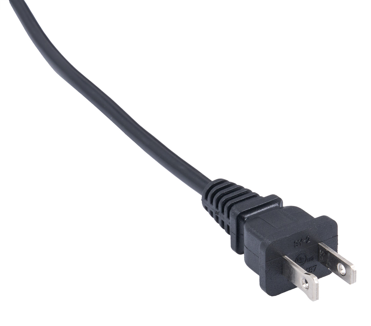 Richmat HJA1S Dual Motor Linear Actuator for Adjustable Beds & Hospital Beds with Wired/Wireless Remotes