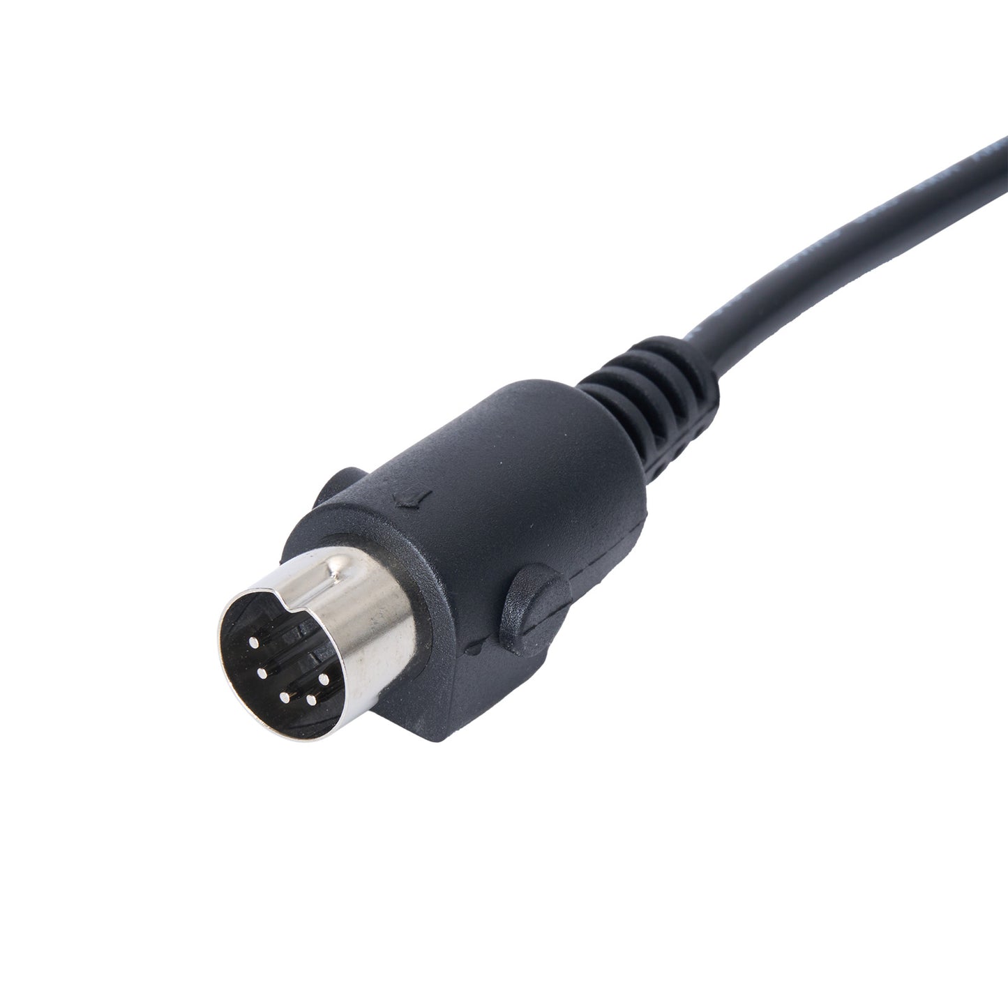 Acrookey 4 button 5 pin remote controller for Recliner Lift Chair with USB Type C & Backlit