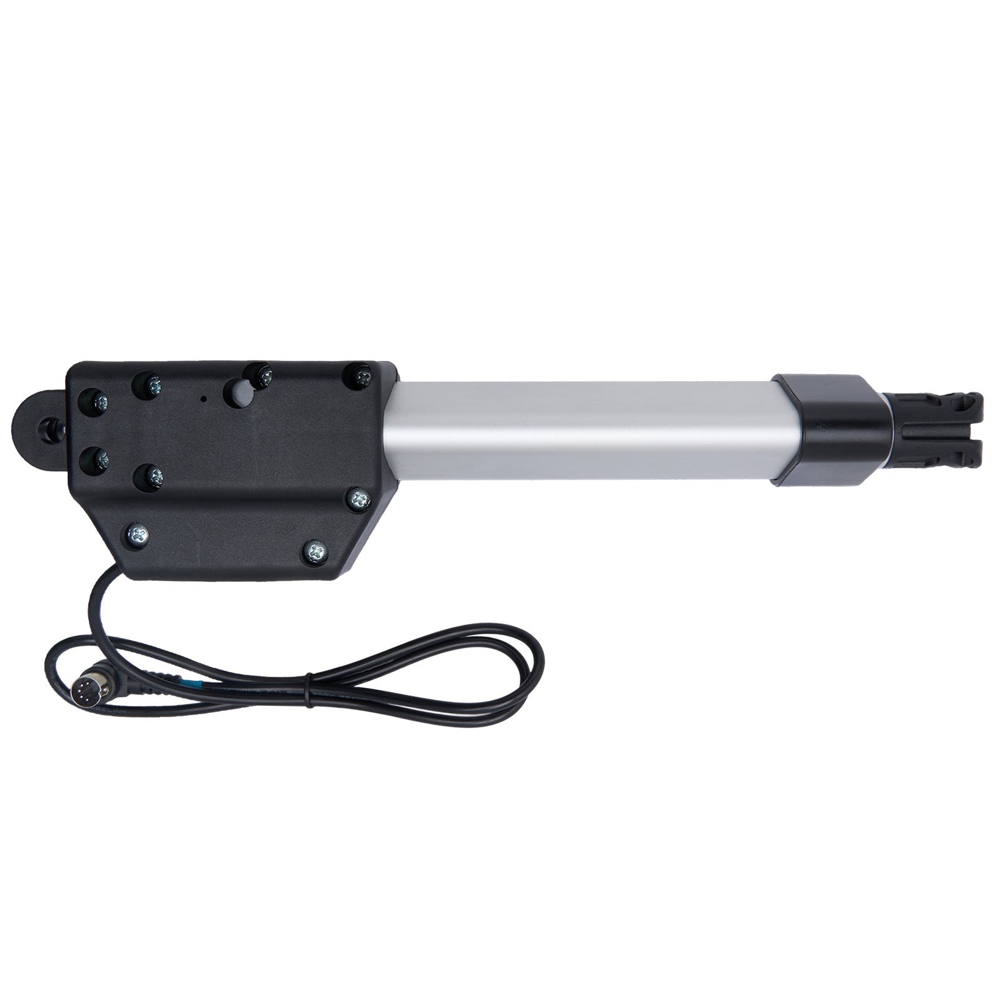 OKIN DELTADRIVE B15227 Linear Actuator for Adjustable bed