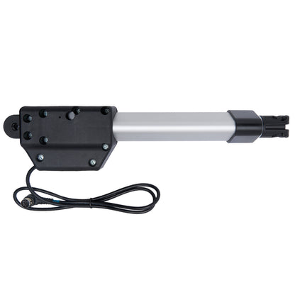 OKIN DELTADRIVE B15227 Linear Actuator for Adjustable bed