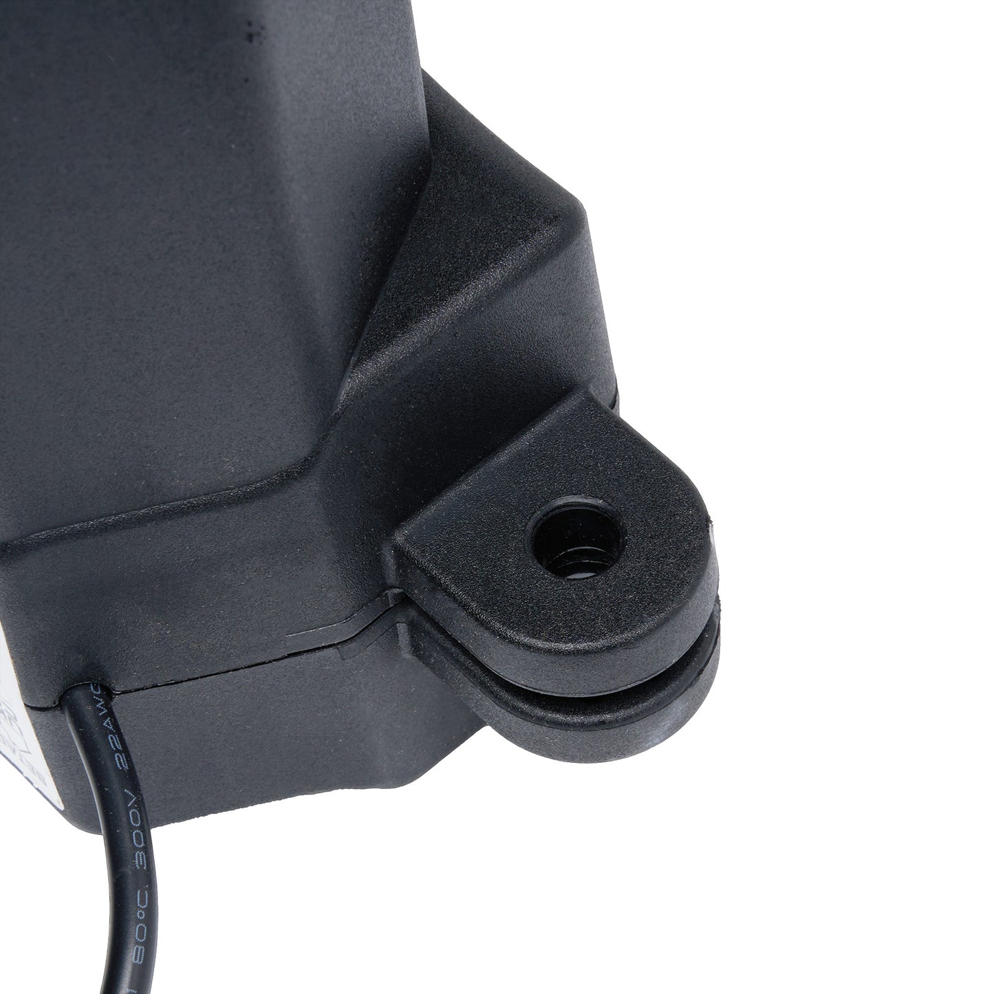 10.000095 OKIN BETADRIVE 83704 Linear Actuator for Recliner/Lift Chair LZB